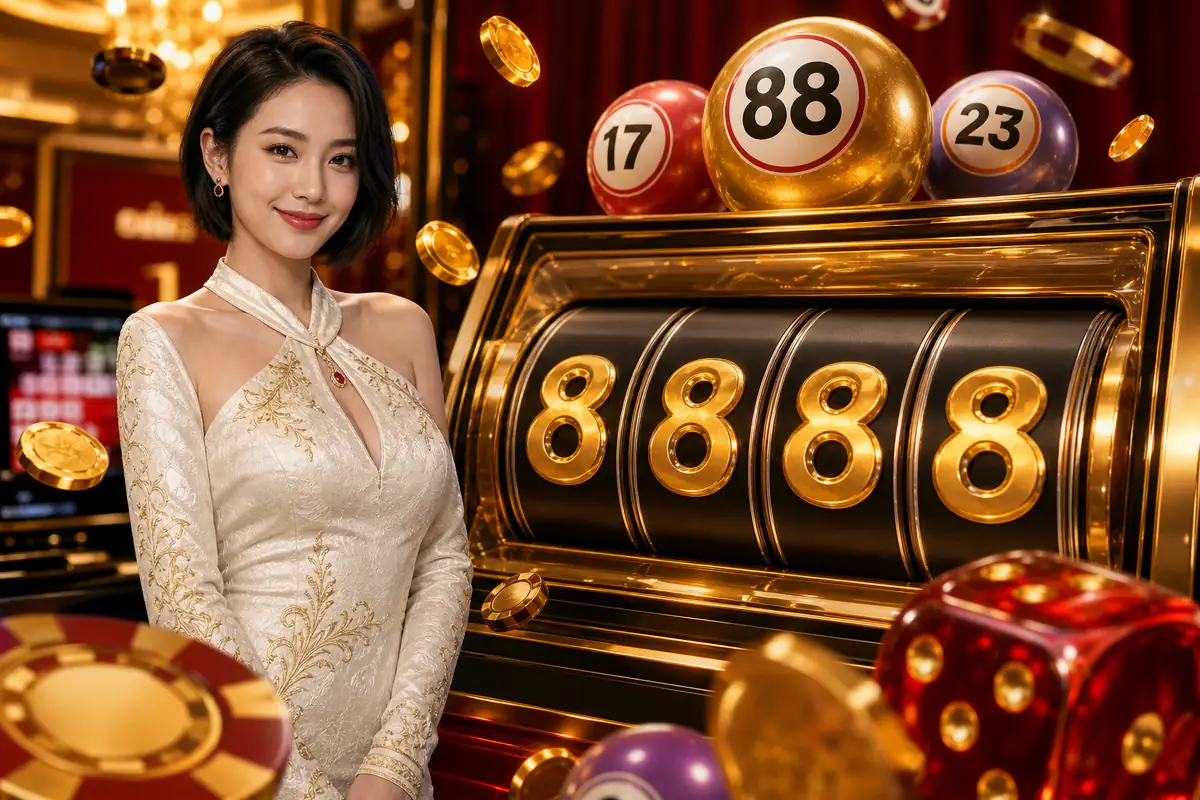 oo333